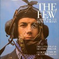 The Few - Summer 1940, the Battle of Britain by KAPLAN, Philip & COLLIER, Richard 